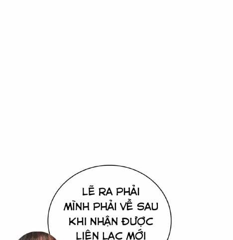 Chị Dâu Cô Đơn Chap Chapter 17-Chị Dâu Cô Đơn - Next Chap 18