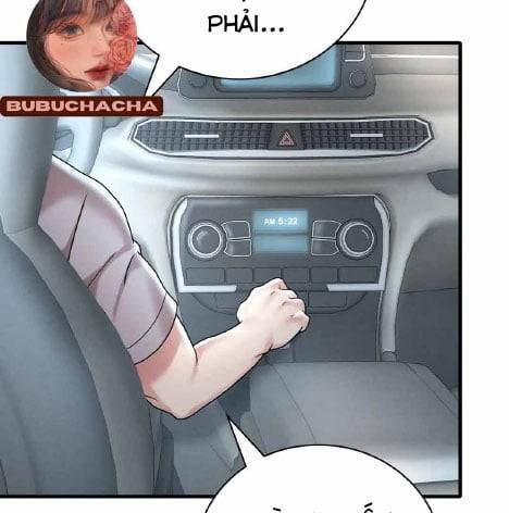 Chị Dâu Cô Đơn Chap Chapter 17-Chị Dâu Cô Đơn - Next Chap 18