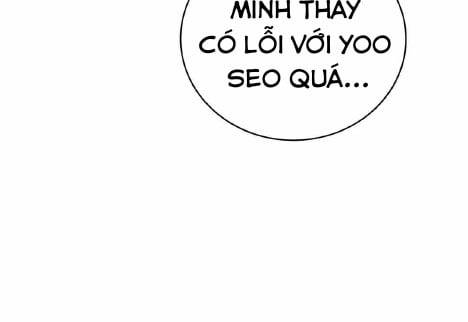 Chị Dâu Cô Đơn Chap Chapter 17-Chị Dâu Cô Đơn - Next Chap 18