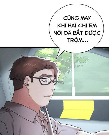 Chị Dâu Cô Đơn Chap Chapter 17-Chị Dâu Cô Đơn - Next Chap 18