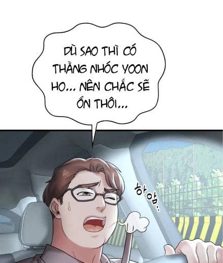 Chị Dâu Cô Đơn Chap Chapter 17-Chị Dâu Cô Đơn - Next Chap 18