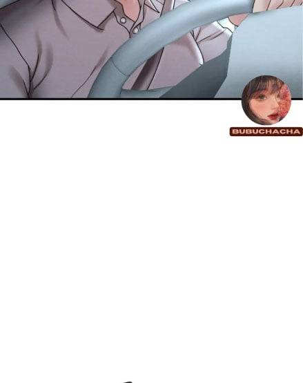 Chị Dâu Cô Đơn Chap Chapter 17-Chị Dâu Cô Đơn - Next Chap 18