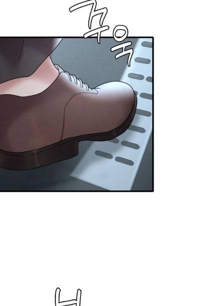 Chị Dâu Cô Đơn Chap Chapter 17-Chị Dâu Cô Đơn - Next Chap 18