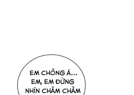 Chị Dâu Cô Đơn Chap Chapter 17-Chị Dâu Cô Đơn - Next Chap 18