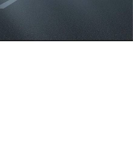 Chị Dâu Cô Đơn Chap Chapter 17-Chị Dâu Cô Đơn - Next Chap 18