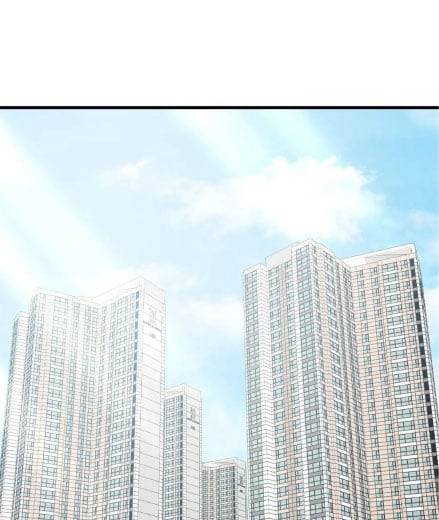 Chị Dâu Cô Đơn Chap Chapter 17-Chị Dâu Cô Đơn - Next Chap 18