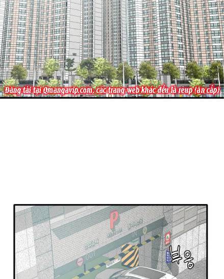 Chị Dâu Cô Đơn Chap Chapter 17-Chị Dâu Cô Đơn - Next Chap 18