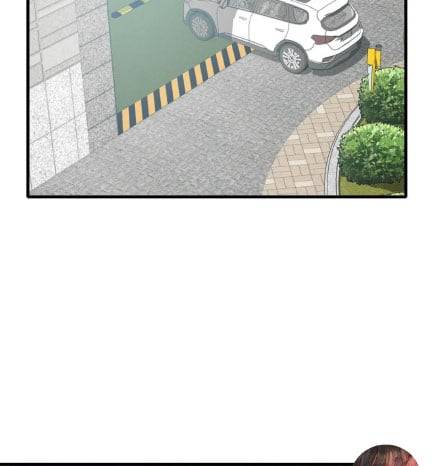 Chị Dâu Cô Đơn Chap Chapter 17-Chị Dâu Cô Đơn - Next Chap 18