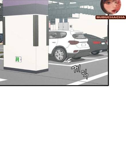 Chị Dâu Cô Đơn Chap Chapter 17-Chị Dâu Cô Đơn - Next Chap 18