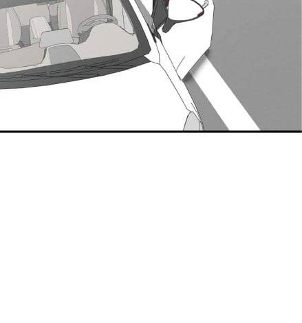 Chị Dâu Cô Đơn Chap Chapter 17-Chị Dâu Cô Đơn - Next Chap 18