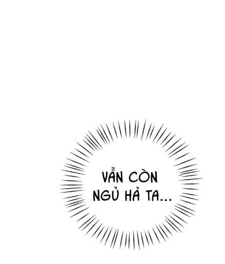 Chị Dâu Cô Đơn Chap Chapter 17-Chị Dâu Cô Đơn - Next Chap 18