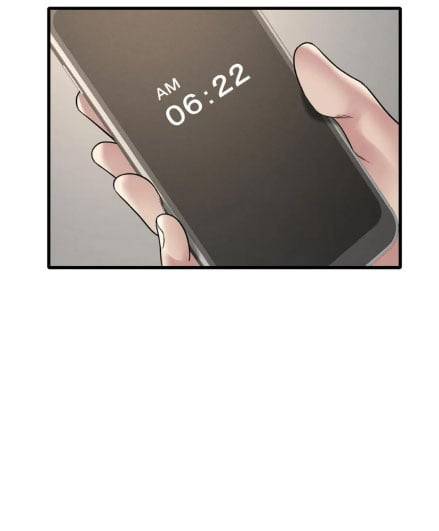 Chị Dâu Cô Đơn Chap Chapter 17-Chị Dâu Cô Đơn - Next Chap 18