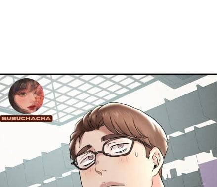 Chị Dâu Cô Đơn Chap Chapter 17-Chị Dâu Cô Đơn - Next Chap 18