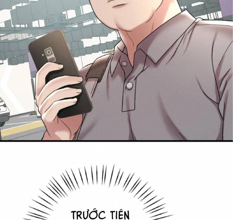 Chị Dâu Cô Đơn Chap Chapter 17-Chị Dâu Cô Đơn - Next Chap 18