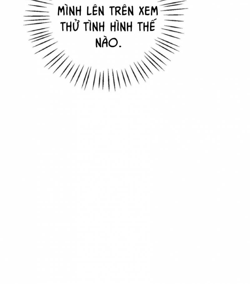 Chị Dâu Cô Đơn Chap Chapter 17-Chị Dâu Cô Đơn - Next Chap 18