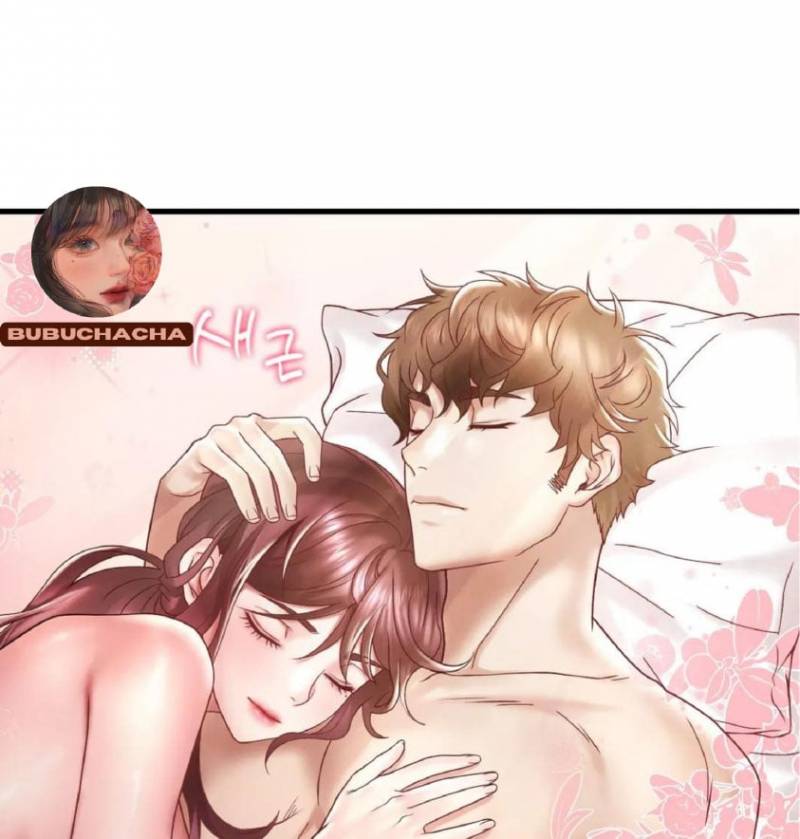 Chị Dâu Cô Đơn Chap Chapter 17-Chị Dâu Cô Đơn - Next Chap 18