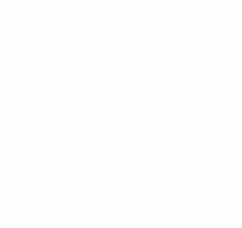 Chị Dâu Cô Đơn Chap Chapter 17-Chị Dâu Cô Đơn - Next Chap 18