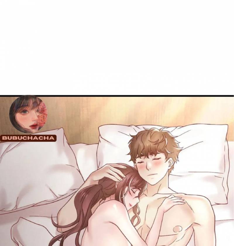 Chị Dâu Cô Đơn Chap Chapter 17-Chị Dâu Cô Đơn - Next Chap 18