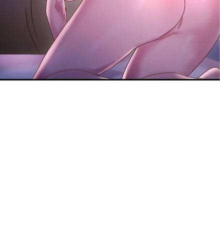 Chị Dâu Cô Đơn Chap Chapter 17-Chị Dâu Cô Đơn - Next Chap 18