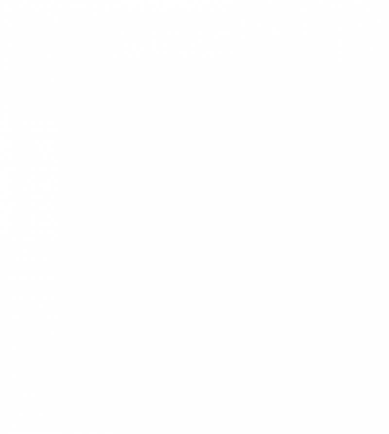 Chị Dâu Cô Đơn Chap Chapter 17-Chị Dâu Cô Đơn - Next Chap 18