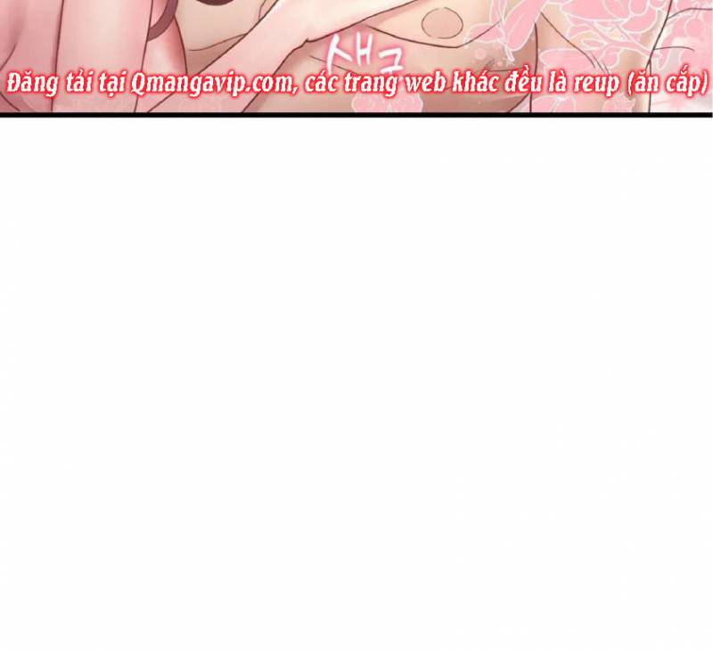 Chị Dâu Cô Đơn Chap Chapter 17-Chị Dâu Cô Đơn - Next Chap 18