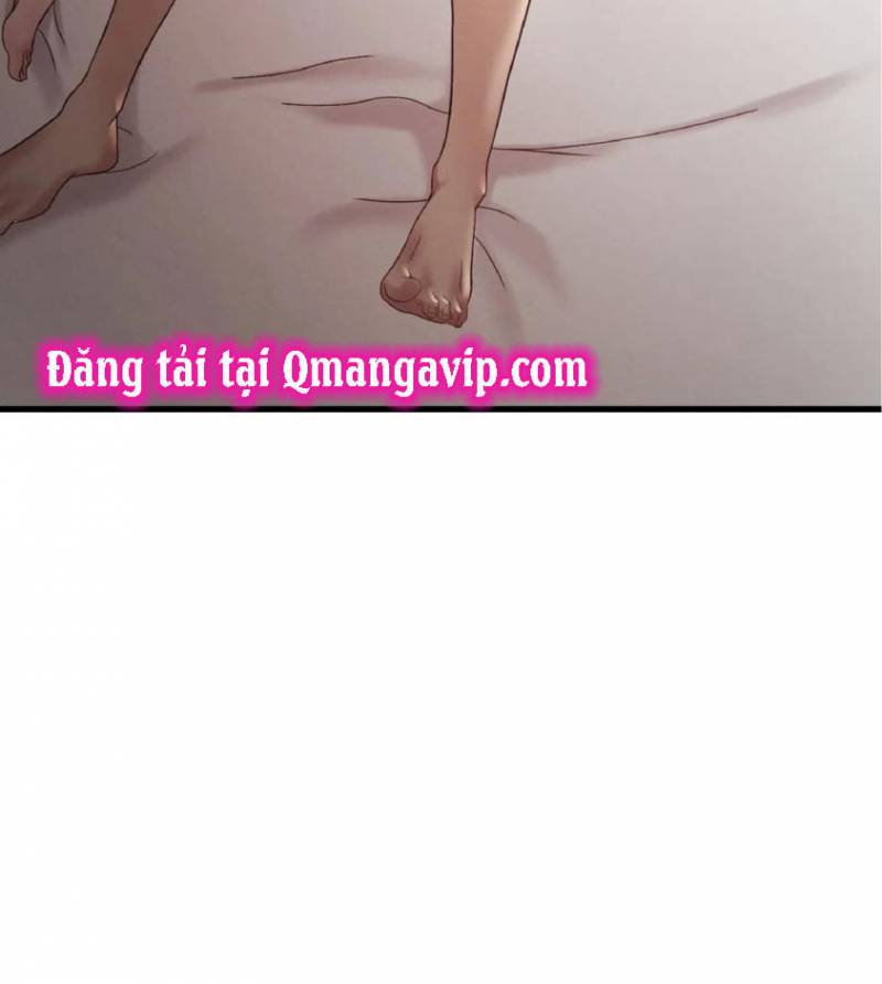 Chị Dâu Cô Đơn Chap Chapter 17-Chị Dâu Cô Đơn - Next Chap 18