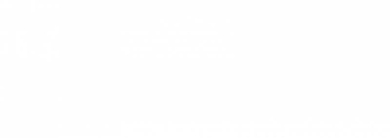 Chị Dâu Cô Đơn Chap Chapter 17-Chị Dâu Cô Đơn - Next Chap 18