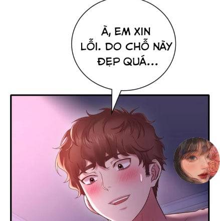 Chị Dâu Cô Đơn Chap Chapter 17-Chị Dâu Cô Đơn - Next Chap 18