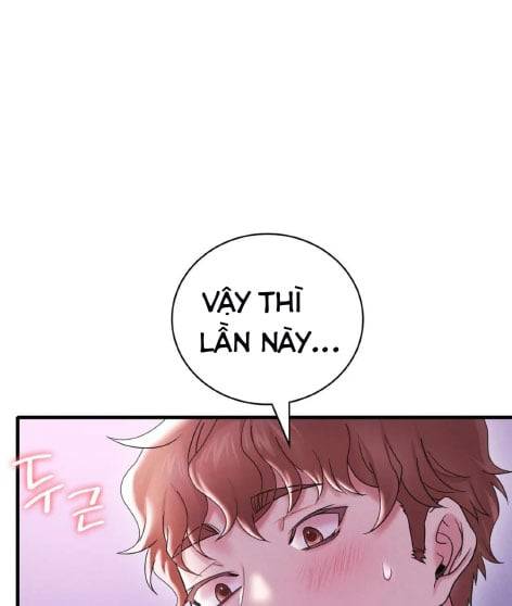 Chị Dâu Cô Đơn Chap Chapter 17-Chị Dâu Cô Đơn - Next Chap 18