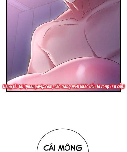 Chị Dâu Cô Đơn Chap Chapter 17-Chị Dâu Cô Đơn - Next Chap 18