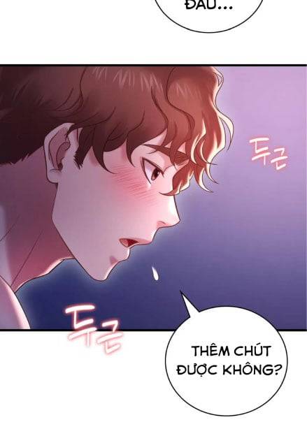 Chị Dâu Cô Đơn Chap Chapter 17-Chị Dâu Cô Đơn - Next Chap 18