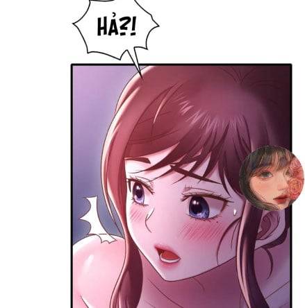 Chị Dâu Cô Đơn Chap Chapter 17-Chị Dâu Cô Đơn - Next Chap 18