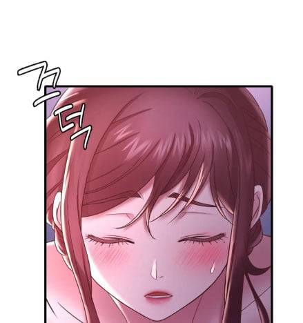 Chị Dâu Cô Đơn Chap Chapter 17-Chị Dâu Cô Đơn - Next Chap 18