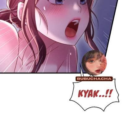 Chị Dâu Cô Đơn Chap Chapter 17-Chị Dâu Cô Đơn - Next Chap 18