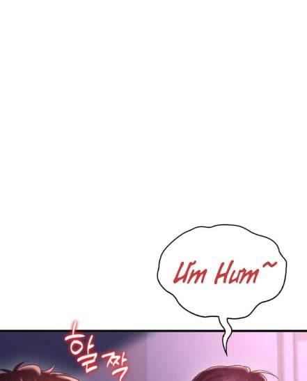 Chị Dâu Cô Đơn Chap Chapter 17-Chị Dâu Cô Đơn - Next Chap 18