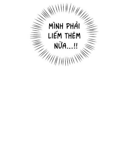 Chị Dâu Cô Đơn Chap Chapter 17-Chị Dâu Cô Đơn - Next Chap 18