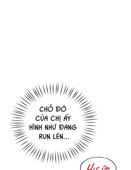 Chị Dâu Cô Đơn Chap Chapter 17-Chị Dâu Cô Đơn - Next Chap 18