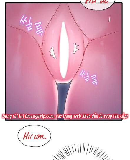Chị Dâu Cô Đơn Chap Chapter 17-Chị Dâu Cô Đơn - Next Chap 18