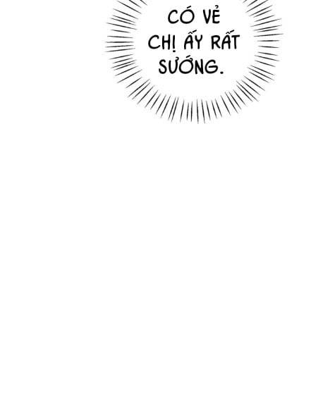 Chị Dâu Cô Đơn Chap Chapter 17-Chị Dâu Cô Đơn - Next Chap 18