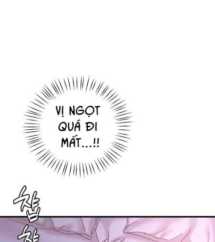 Chị Dâu Cô Đơn Chap Chapter 17-Chị Dâu Cô Đơn - Next Chap 18