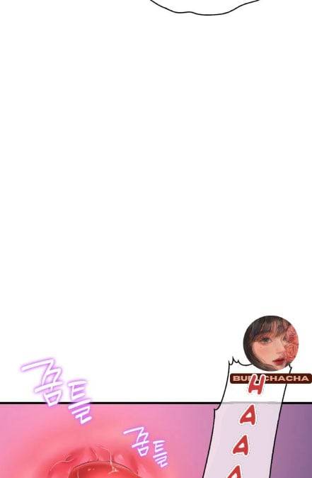 Chị Dâu Cô Đơn Chap Chapter 17-Chị Dâu Cô Đơn - Next Chap 18