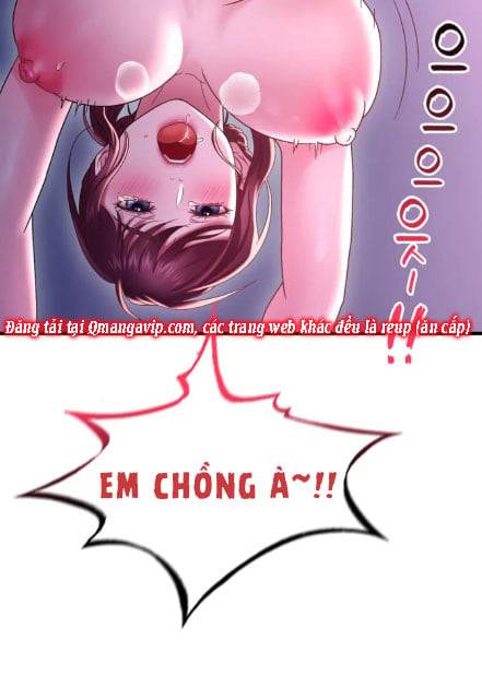 Chị Dâu Cô Đơn Chap Chapter 17-Chị Dâu Cô Đơn - Next Chap 18