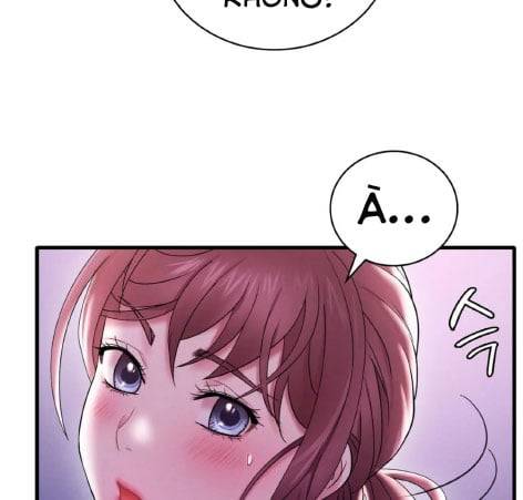 Chị Dâu Cô Đơn Chap Chapter 17-Chị Dâu Cô Đơn - Next Chap 18