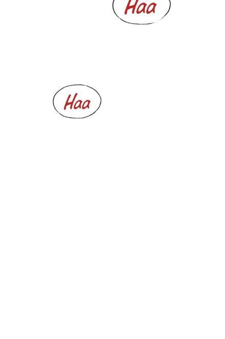 Chị Dâu Cô Đơn Chap Chapter 17-Chị Dâu Cô Đơn - Next Chap 18