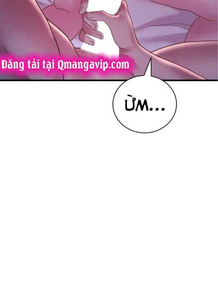 Chị Dâu Cô Đơn Chap Chapter 17-Chị Dâu Cô Đơn - Next Chap 18