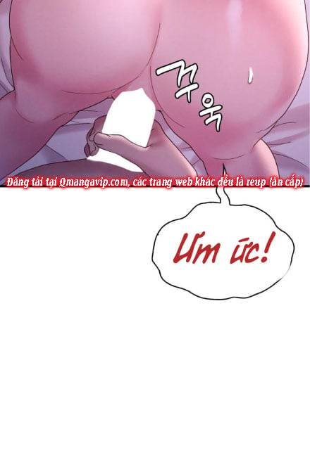 Chị Dâu Cô Đơn Chap Chapter 17-Chị Dâu Cô Đơn - Next Chap 18