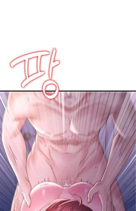 Chị Dâu Cô Đơn Chap Chapter 17-Chị Dâu Cô Đơn - Next Chap 18