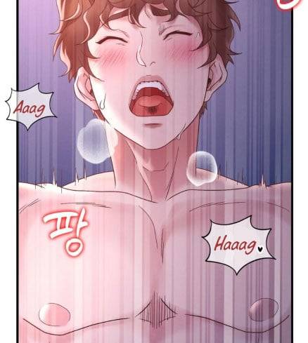 Chị Dâu Cô Đơn Chap Chapter 17-Chị Dâu Cô Đơn - Next Chap 18