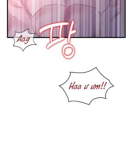 Chị Dâu Cô Đơn Chap Chapter 17-Chị Dâu Cô Đơn - Next Chap 18