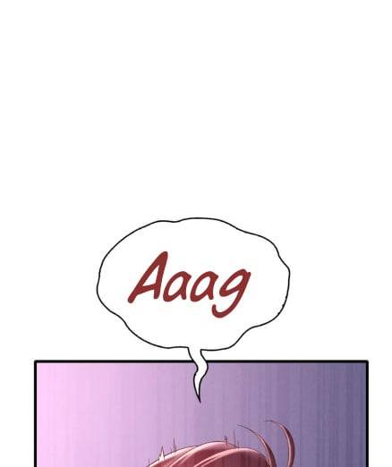 Chị Dâu Cô Đơn Chap Chapter 17-Chị Dâu Cô Đơn - Next Chap 18